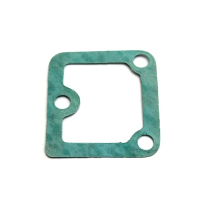 JUNTAS SANTA CRUZ | 71141NA | JUNTA TUBO/CAVALETE