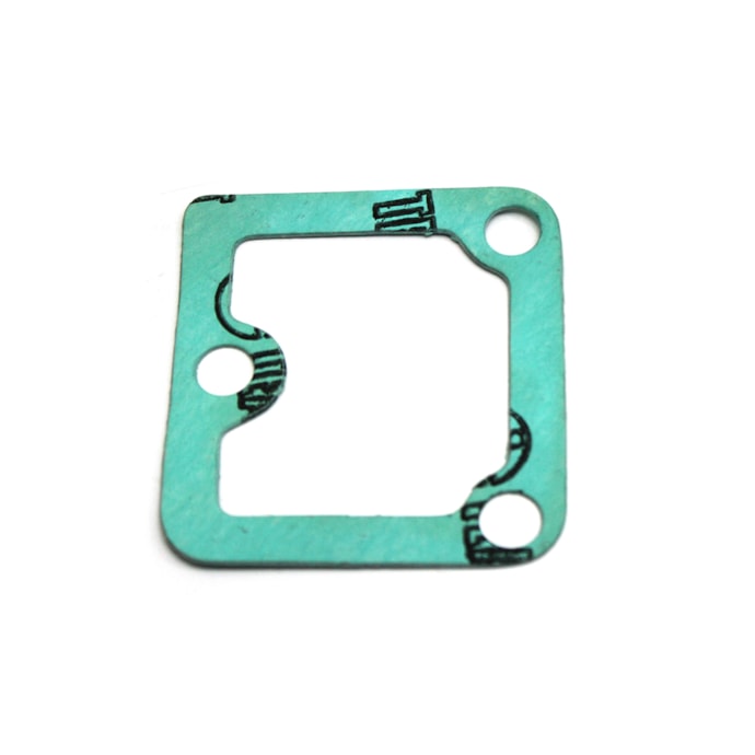 JUNTAS SANTA CRUZ | 71141NA | JUNTA TUBO/CAVALETE-e45cbbb5-b8de-470e-8c93-0ad9b740c237