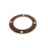 JUNTAS SANTA CRUZ | 71155CB | JUNTA TAMPA/CALOTA GRAXA 4F CUBO RODA DIANTEIRA FORD/VW-016c8876-8902-440c-be1a-7888d36d0e52