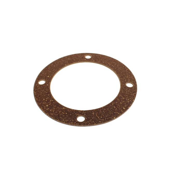 JUNTAS SANTA CRUZ | 71155CB | JUNTA TAMPA/CALOTA GRAXA 4F CUBO RODA DIANTEIRA FORD/VW-9a96305e-2d02-4660-a18a-673cb991b132