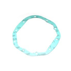 JUNTAS SANTA CRUZ | 71167NA | JUNTA TAMPA DIFERENCIAL VW NOVO DELIVERY (EIXO AAM)