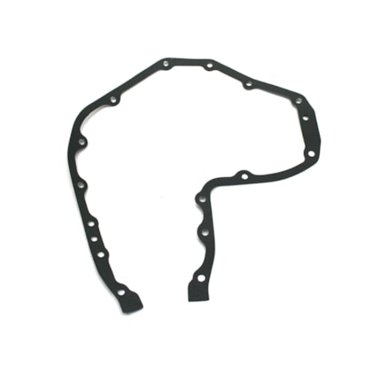 JUNTAS SANTA CRUZ | 71227PV | JUNTA TPA DISTR.MWM