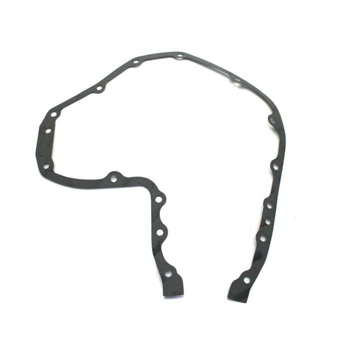 JUNTAS SANTA CRUZ | 71227PV | JUNTA TPA DISTR.MWM-55e554a3-4721-4ba9-8af2-0e0f023343d8