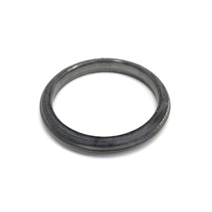 JUNTAS SANTA CRUZ | 71263FA | ANEL/GAXETA 63MM VEDACAO TUBO/CANO ESCAPAMENTO FORD/VW MOTOR MWM 229/6 6CIL