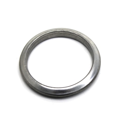 JUNTAS SANTA CRUZ | 71263FA | ANEL/GAXETA 63MM VEDACAO TUBO/CANO ESCAPAMENTO FORD/VW MOTOR MWM 229/6 6CIL