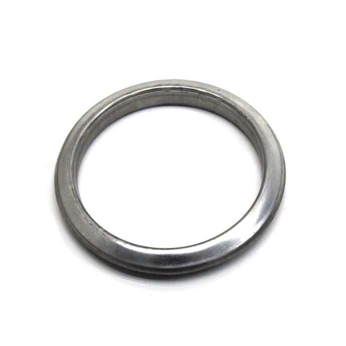JUNTAS SANTA CRUZ | 71263FA | ANEL/GAXETA 63MM VEDACAO TUBO/CANO ESCAPAMENTO FORD/VW MOTOR MWM 229/6 6CIL-e35fb2e2-598d-4e1b-aa35-2177dee4a562
