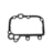 JUNTAS SANTA CRUZ | 72038CV | JUNTA RADIADOR/RESFRIADOR OLEO VW CONSTELLATION/WORKER/ONIBUS MOTOR MAN D0834/D0836 4CIL/6CIL EURO 5 (MAIOR)-58471fc7-a394-4834-b867-8734c6e12189