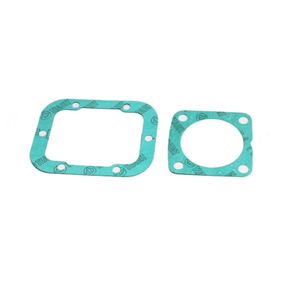 JUNTAS SANTA CRUZ | 72080NA | JG JUNTA CAMBIO ZF 9S1110TD/9S1310