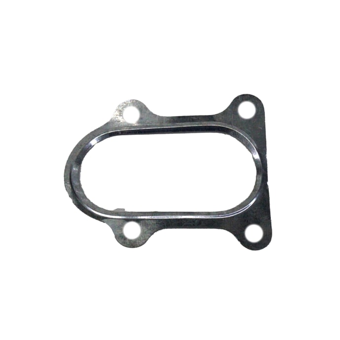 JUNTAS SANTA CRUZ | 72272F | JUNTA 4F CURVA/COTOVELO LIGACAO TURBINA/TURBO COMPRESSOR MB ONIBUS OF1519/OF1721/LO916/OF1519 | ACCELO 815/1016 | ATEGO 1419/1719 MOTOR OM924LA EURO 5 (MODELO B1G)-8ed7ffb4-68d9-46f2-ab8f-bd1f2a76bb62