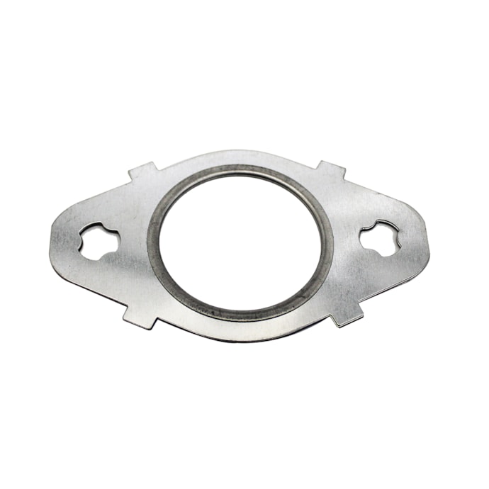 JUNTAS SANTA CRUZ | 73021FF | JUNTA COLETOR ESCAPE MOTOR CUMMINS SERIE ISB 4CIL/6CIL (MULTI-FOLHAS)-fdf4eecb-7fc4-4d29-95cd-0f3247c7c9fa