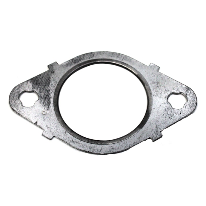 JUNTAS SANTA CRUZ | 73821FF | JUNTA COLETOR ESCAPE MOTOR CUMMINS SERIE ISC/ISL 6CIL-376b595d-e859-4d6c-acc7-a989f1e37d11