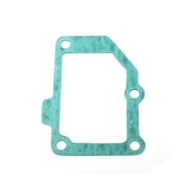 JUNTAS SANTA CRUZ | 73822NA | JUNTA ADMISSAO