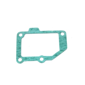 JUNTAS SANTA CRUZ | 73822NA | JUNTA ADMISSAO