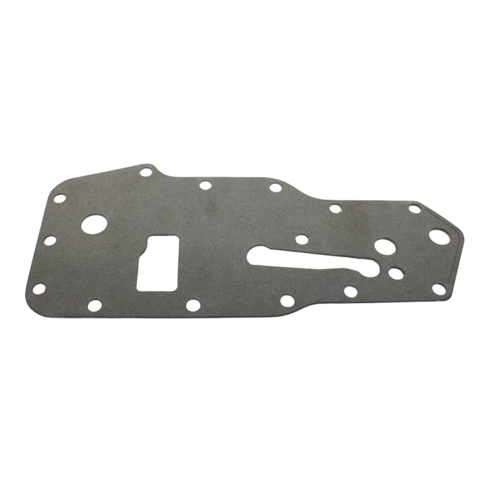 JUNTAS SANTA CRUZ | 73830NA | JUNTA-ed01145c-e95f-47f8-a60d-4cb7cec062c0