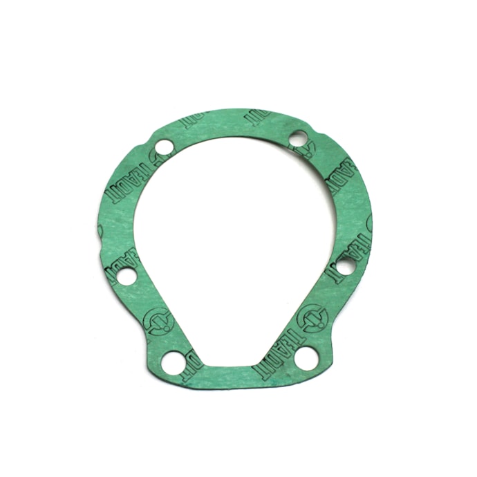 JUNTAS SANTA CRUZ | 73834NA | JUNTA FLANGE COMPRESSPR AR HOLSET FORD/VW MOTOR CUMMINS-0183af93-6bd1-4a9c-9b1f-5e701f6ec3e1