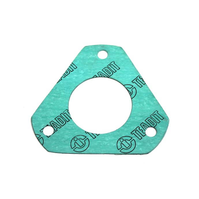 JUNTAS SANTA CRUZ | 73835NA | JUNTA BBA INJ.-1cfa71bb-0db3-4bfa-bfac-8a8dee51e6d3