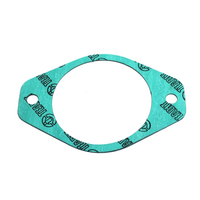 JUNTAS SANTA CRUZ | 73836NA | JUNTA COMPRESSOR AR WABCO/HOLSET FORD/VW MOTOR CUMMINS SERIE B/BT 4CIL/6CIL (FURO INTERNO REDONDO)-0757a8bd-5687-45ce-99fd-0cde838c408c