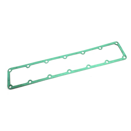 JUNTAS SANTA CRUZ | 73838NA | JUNTA COLETOR ADMISSAO CUMMINS SERIE B 5.9 6CIL