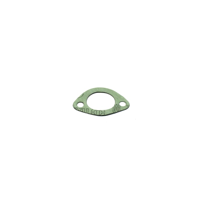 JUNTAS SANTA CRUZ | 73841NATEL | JUNTA PESCADOR OLEO FORD/VW MOTOR CUMMINS SERIE C 8.3-774f4eb6-cf59-48ee-8123-8a78564fb565