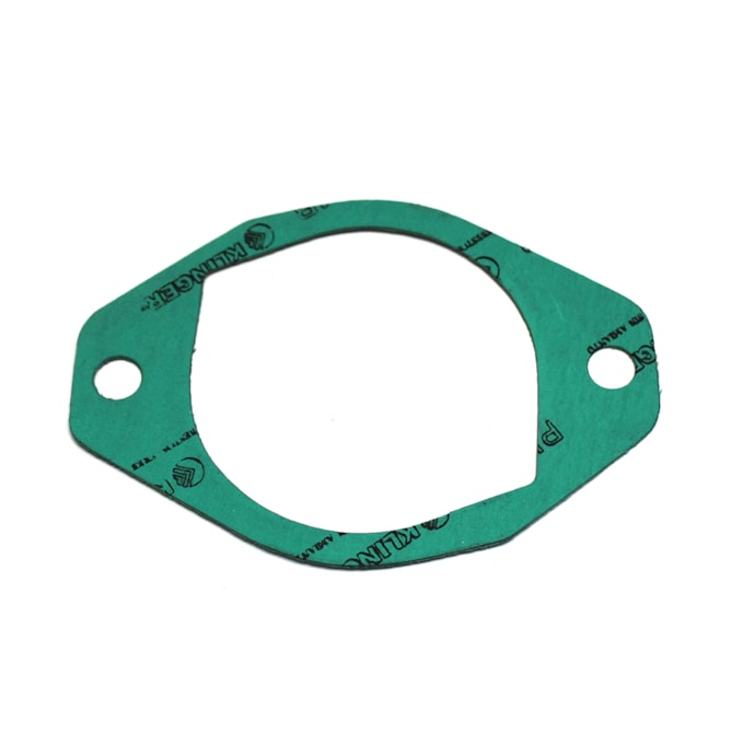 JUNTAS SANTA CRUZ | 73923NA | JUNTA COMPRESSOR AR WABCO/HOLSET FORD/VW MOTOR CUMMINS SERIE C 8.3 6CIL SERIE B/BT 4CIL/6CIL-b1655581-8759-446d-8357-e04920b5a78f