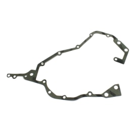 JUNTAS SANTA CRUZ | 73928PV | JUNTA PAPEL ENTRE BLOCO/CAIXA/CARCACA INTERMEDIARIA DISTRIBUICAO FORD/VW MOTOR CUMMINS SERIE C 8.3 MECANICO