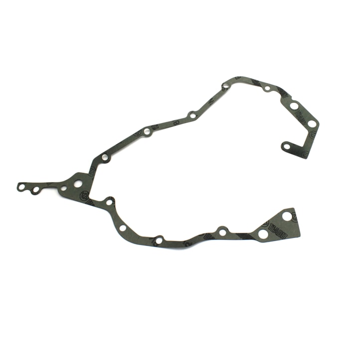 JUNTAS SANTA CRUZ | 73928PV | JUNTA PAPEL ENTRE BLOCO/CAIXA/CARCACA INTERMEDIARIA DISTRIBUICAO FORD/VW MOTOR CUMMINS SERIE C 8.3 MECANICO-d86adef2-5be2-4dc5-888b-ae67e83e3463