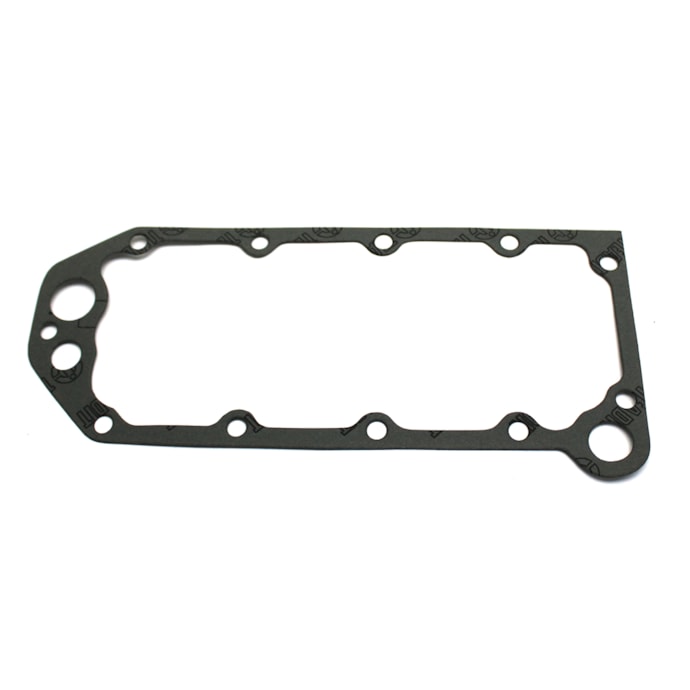 JUNTAS SANTA CRUZ | 73930PV | JUNTA EXTERNA RADIADOR/RESFRIADOR OLEO FORD/VW MOTOR CUMMINS SERIE C/ISC-e2a98bf3-ad63-4fa7-a64c-25fe6f98fb6a