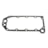 JUNTAS SANTA CRUZ | 73930PV | JUNTA EXTERNA RADIADOR/RESFRIADOR OLEO FORD/VW MOTOR CUMMINS SERIE C/ISC-81a4e41d-73f5-4835-996a-98e48b194e8c