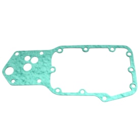 JUNTAS SANTA CRUZ | 73931NA | JUNTA