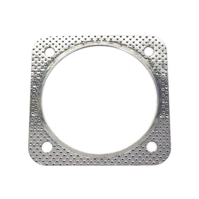 JUNTAS SANTA CRUZ | 73940SU | JUNTA TUBO ESCAPAMENTO/FREIO MOTOR 4POL FORD/VW-0a27d857-fae9-4cbd-bca3-7e1efad7de12