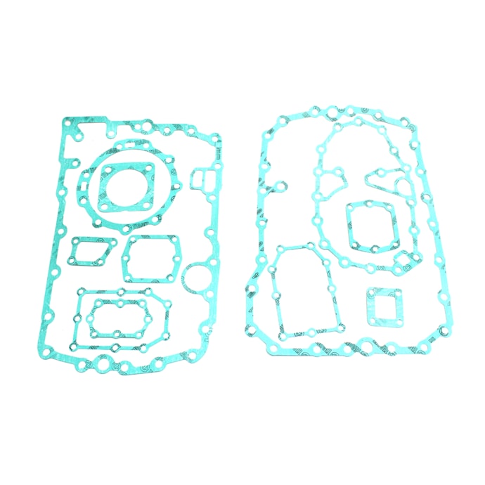 JUNTAS SANTA CRUZ | MS3001 | JG JUNTAS (PAPEL) VW/MB/VOLVO CAMBIO ZF 8S1350/16S1300/16S1600/16S1650-721c1c6b-5d4f-4d61-9ea8-215370dcffab