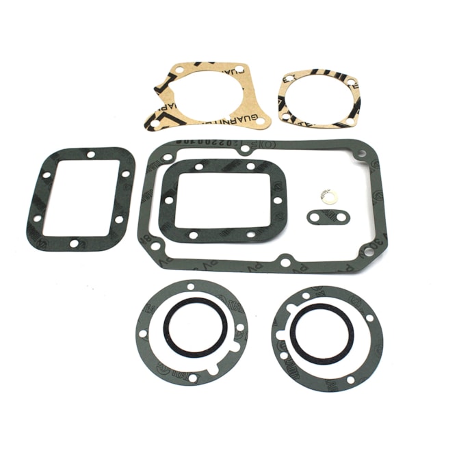 JUNTAS SANTA CRUZ | MS3004 | JG JUNTA CAMBIO EATON/CLARK 240V 5M - VW 680/690 F1000/F2000 GM D10/D40-3967056a-5893-4411-a780-4cd21008d373