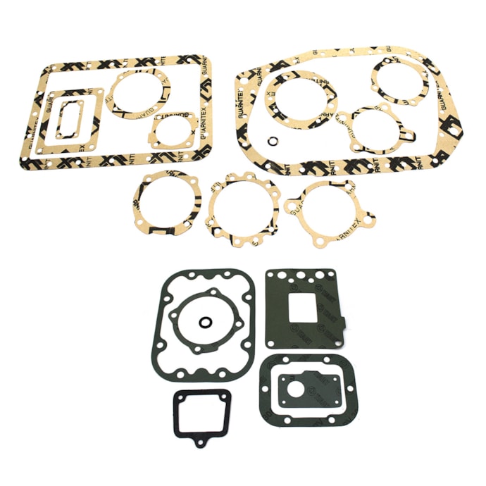 JUNTAS SANTA CRUZ | MS3008 | JG JUNTAS (SOMENTE PAPEL) FORD/VW CAMBIO EATON RT11710-15a2a4d4-3b61-4533-b9e1-555d861c6332