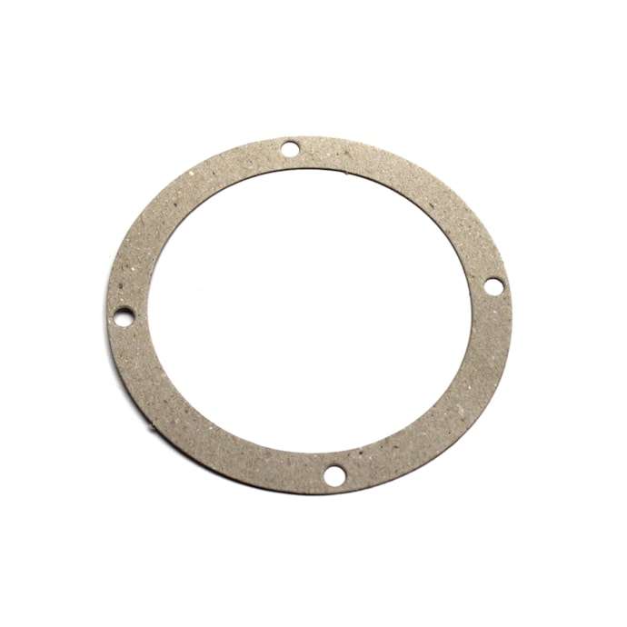 JUNTAS SANTA CRUZ | SC291CT116 | JUNTA TAMPA/CALOTA GRAXA 4F CUBO 8090 EIXO TANDEN E CARRETA/TRUCK SISTEMA MASTER (INTERNO 180MM - CENTRO A CENTRO DE FURO 162MM)-33988b22-b3c3-478c-80f4-5d2053f9232f