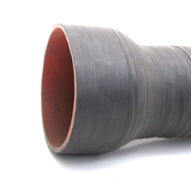 JVS | 2Z0145840C | MANGUEIRA INFERIOR RADIADOR INTERCOOLER VW ONIBUS