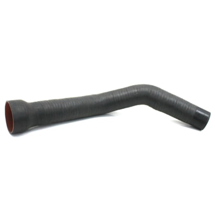 JVS | 2Z0145840C | MANGUEIRA INFERIOR RADIADOR INTERCOOLER VW ONIBUS