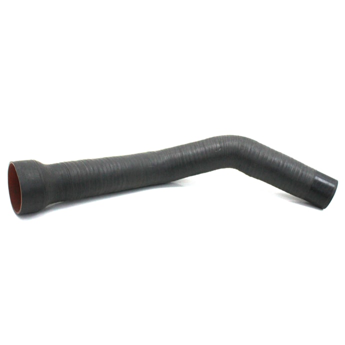 JVS | 2Z0145840C | MANGUEIRA INFERIOR RADIADOR INTERCOOLER VW ONIBUS-b4c1e779-0b66-48b7-ae08-348b39974fe8