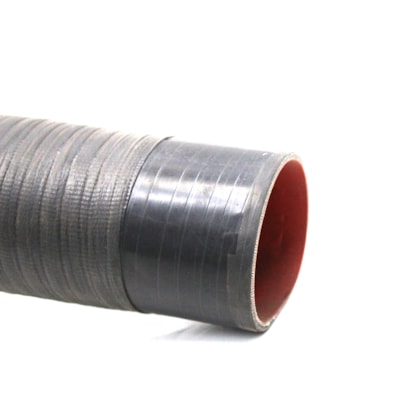 JVS | 2Z0145840C | MANGUEIRA RESFRIADOR AR 17260E OT / 18320E OT MOTOR MWM EURO 3 MAIS