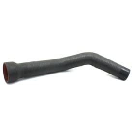 JVS | 2Z0145840C | MANGUEIRA RESFRIADOR AR 17260E OT / 18320E OT MOTOR MWM EURO 3 MAIS