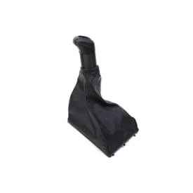 KAER BRASIL | 2P0711118 | PUNHO/MANOPLA COM GUARDA PO/COIFA ALAVANCA CAMBIO VW DELIVERY | VW ONIBUS