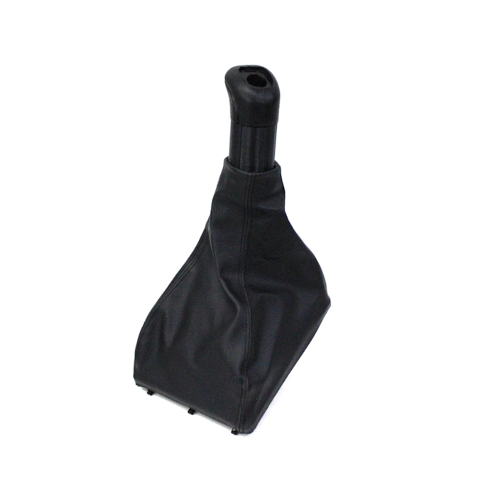 KAER BRASIL | 2P0711118 | PUNHO/MANOPLA COM GUARDA PO/COIFA ALAVANCA CAMBIO VW DELIVERY | VW ONIBUS-7ad2e422-6d54-4926-8e80-0a87e8006059
