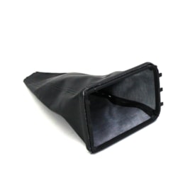 KAER BRASIL | 2R2858793A999 | GUARDA PO/COIFA ALAVANCA CAMBIO VW