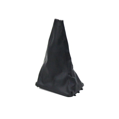 KAER BRASIL | 2R2858793A999 | GUARDA PO/COIFA ALAVANCA CAMBIO VW