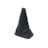 KAER BRASIL | 2R2858793A999 | GUARDA PO/COIFA ALAVANCA CAMBIO VW-f4918fe5-863e-4f19-97d4-16772e36830a