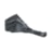 KAER BRASIL | 2S2711118999 | PUNHO/MANOPLA COM GUARDA PO/COIFA ALAVANCA CAMBIO VW (SEM TAMPA) (SEM CHICOTE)-9066df41-6090-43a9-bc43-486472747fbc