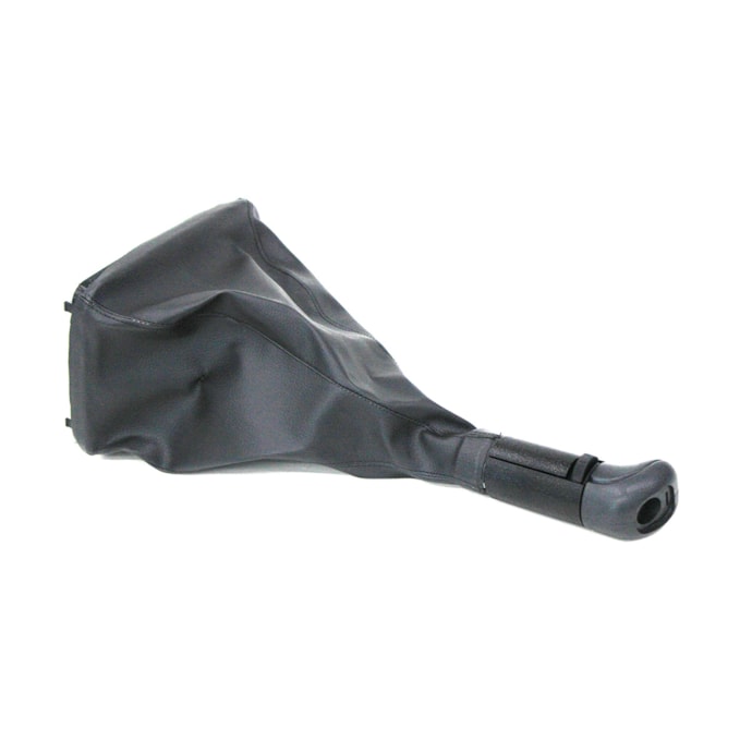KAER BRASIL | 2S2711118999 | PUNHO/MANOPLA COM GUARDA PO/COIFA ALAVANCA CAMBIO VW (SEM TAMPA) (SEM CHICOTE)-3383bf40-f4e8-43aa-b200-87b535b31529