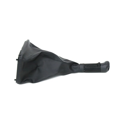 KAER BRASIL | 2S2711118999 | PUNHO/MANOPLA COM GUARDA PO/COIFA ALAVANCA CAMBIO VW (SEM TAMPA) (SEM CHICOTE)
