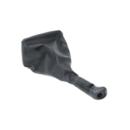 KAER BRASIL | 2S2711118999 | PUNHO/MANOPLA COM GUARDA PO/COIFA ALAVANCA CAMBIO VW (SEM TAMPA) (SEM CHICOTE)