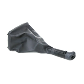 KAER BRASIL | 2S2711118999 | PUNHO/MANOPLA COM GUARDA PO/COIFA ALAVANCA CAMBIO VW (SEM TAMPA) (SEM CHICOTE)