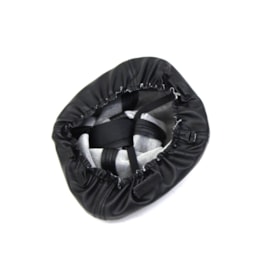 KAER BRASIL | 707 | GUARDA PO/COIFA ALAVANCA CAMBIO IVECO NOVA DAILY | IVECO ONIBUS 45S17